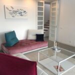 Salon La Villa Xaloc