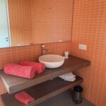 Salle de bain 1er étage
